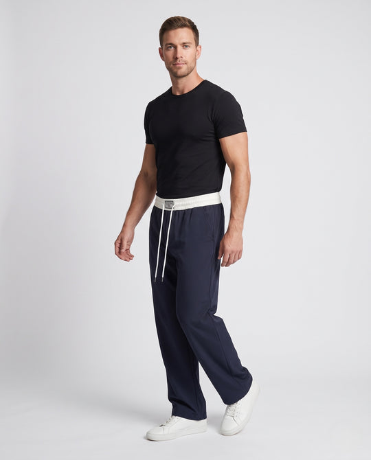 Product 11013231837530 - full_body_front