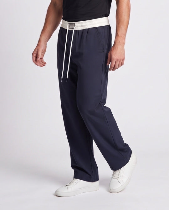 Product 11013231837530 - lower_body