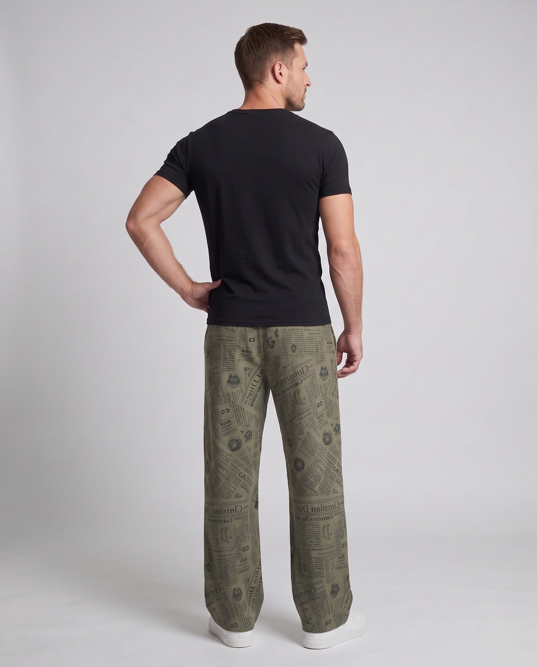 Product 11013231935834 - back_view