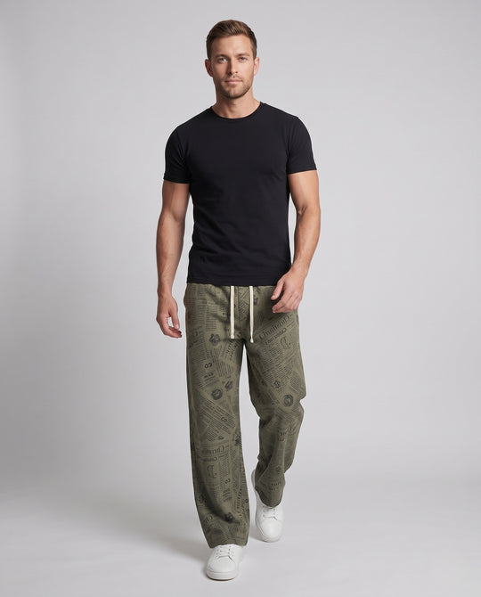 Product 11013231935834 - full_body_front