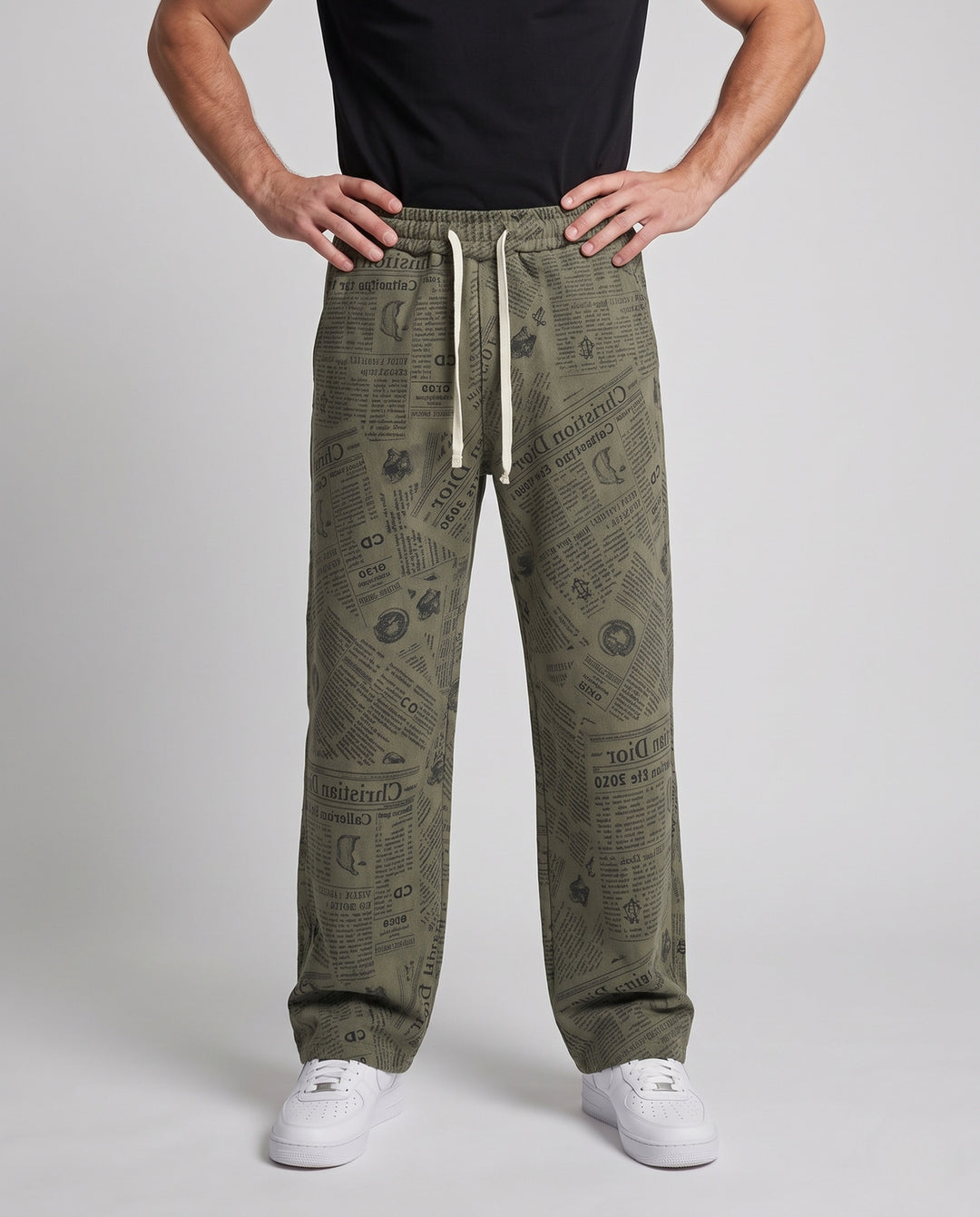 Product 11013231935834 - lower_body