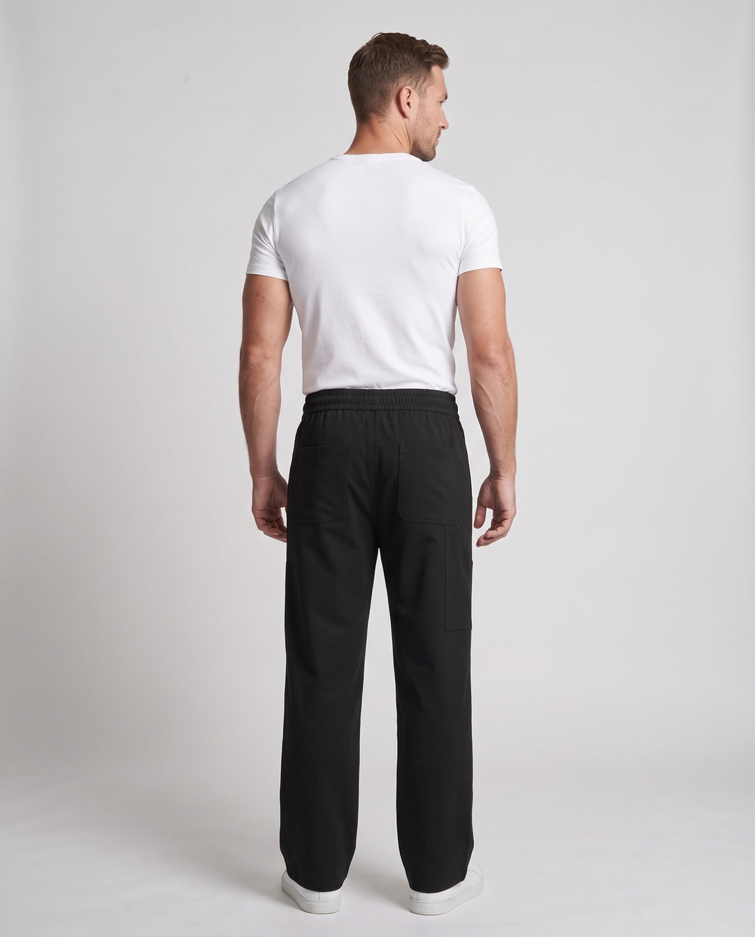 Product 11013232329050 - back_view