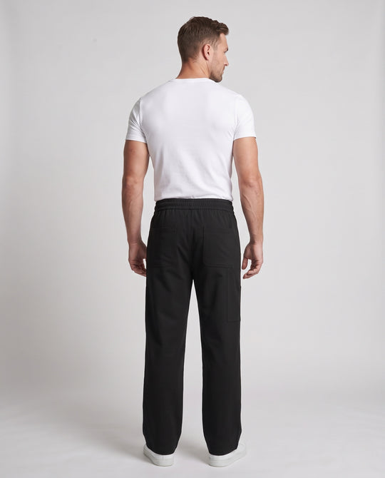 Product 11013232329050 - back_view