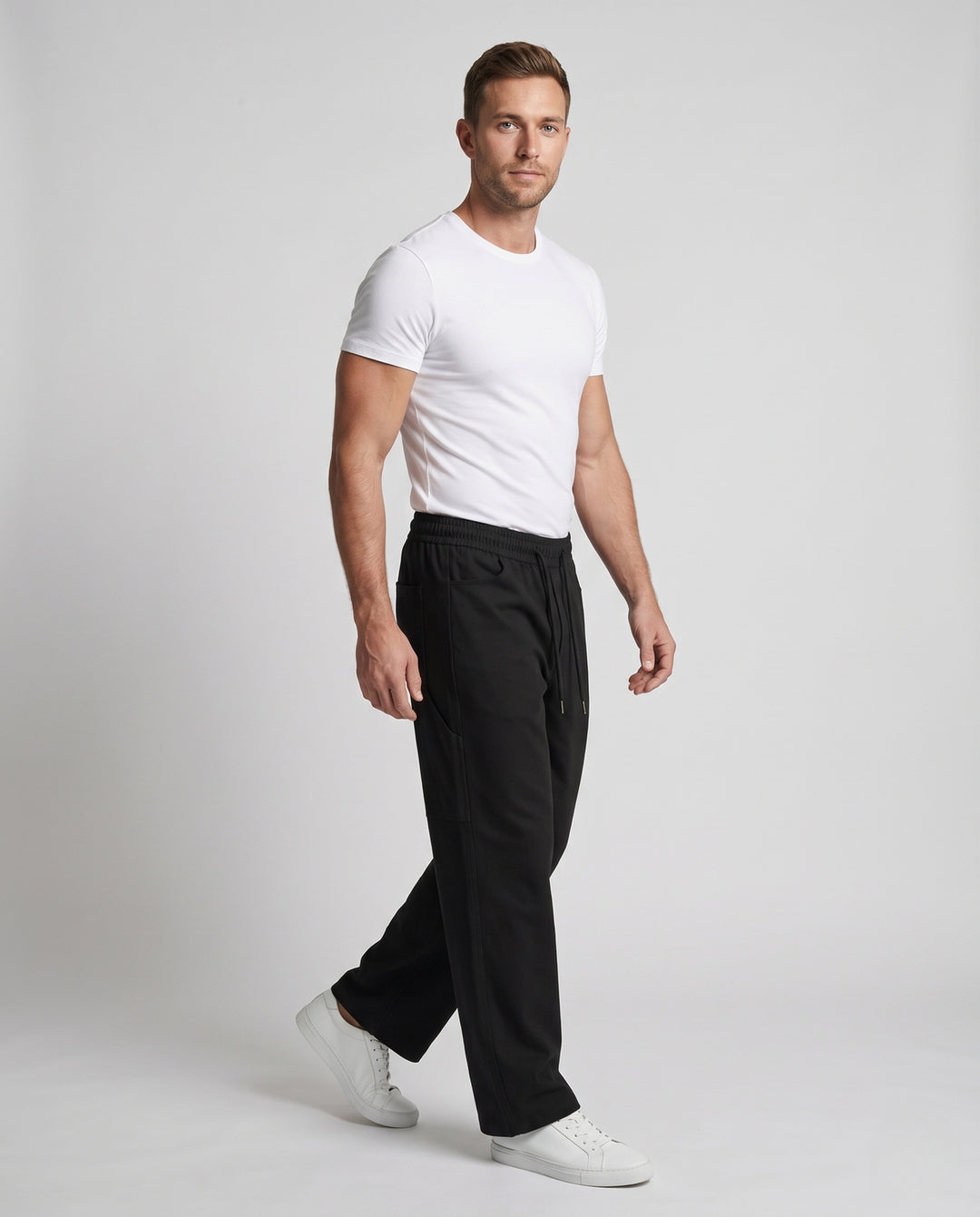 Product 11013232329050 - full_body_front