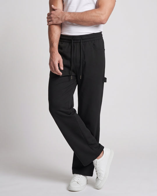 Product 11013232329050 - lower_body