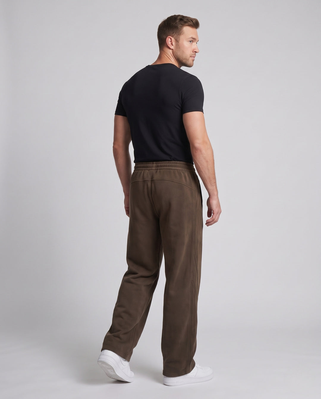 Product 11013232460122 - back_view