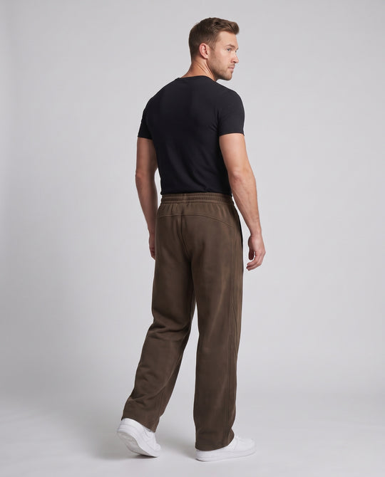 Product 11013232460122 - back_view