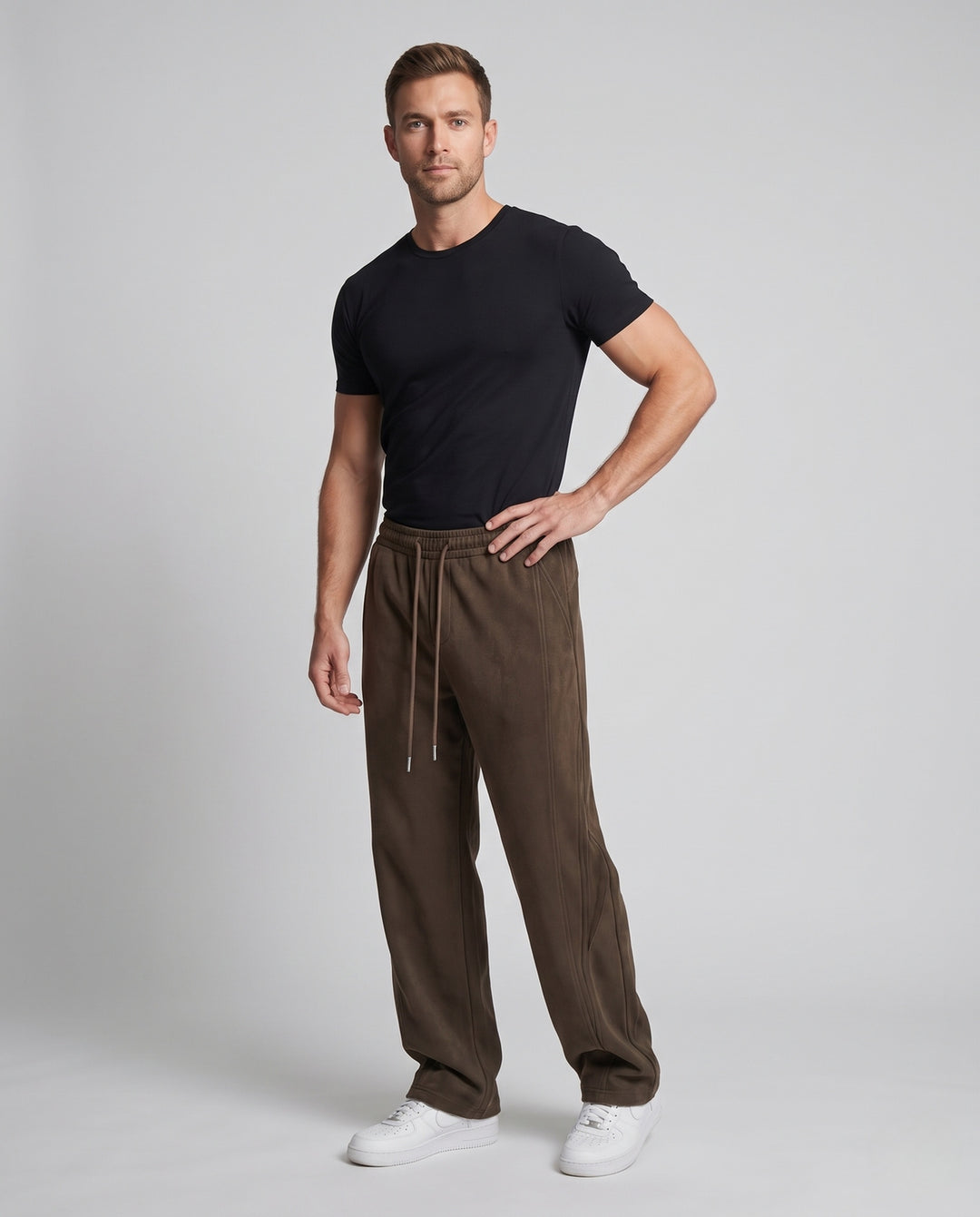 Product 11013232460122 - full_body_front