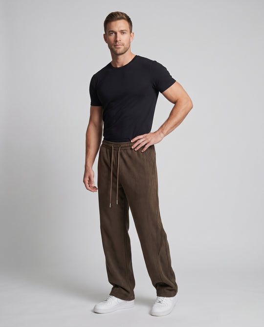 Product 11013232460122 - full_body_front