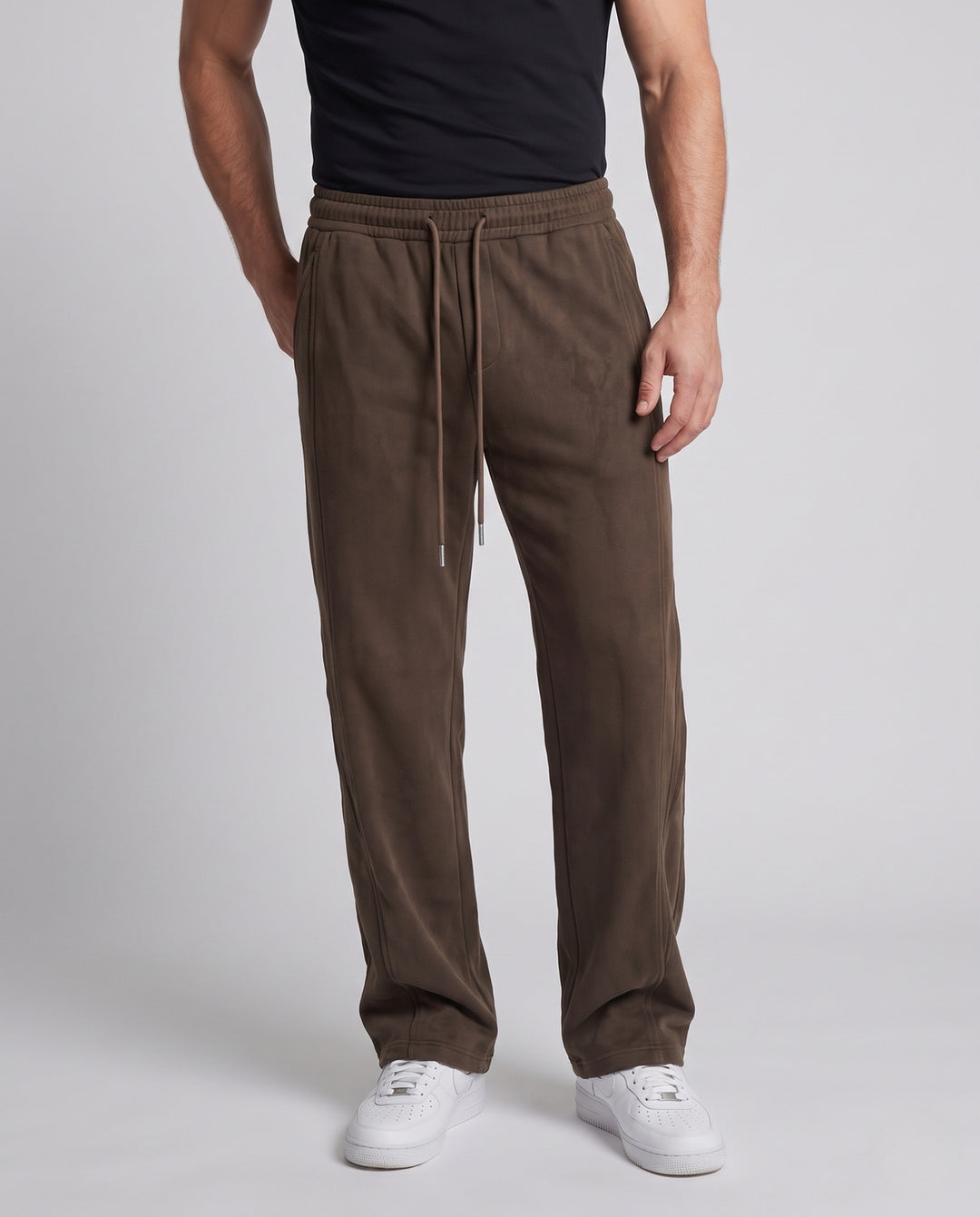 Product 11013232460122 - lower_body