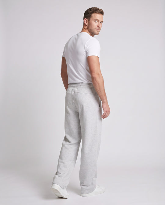Product 11013232492890 - back_view