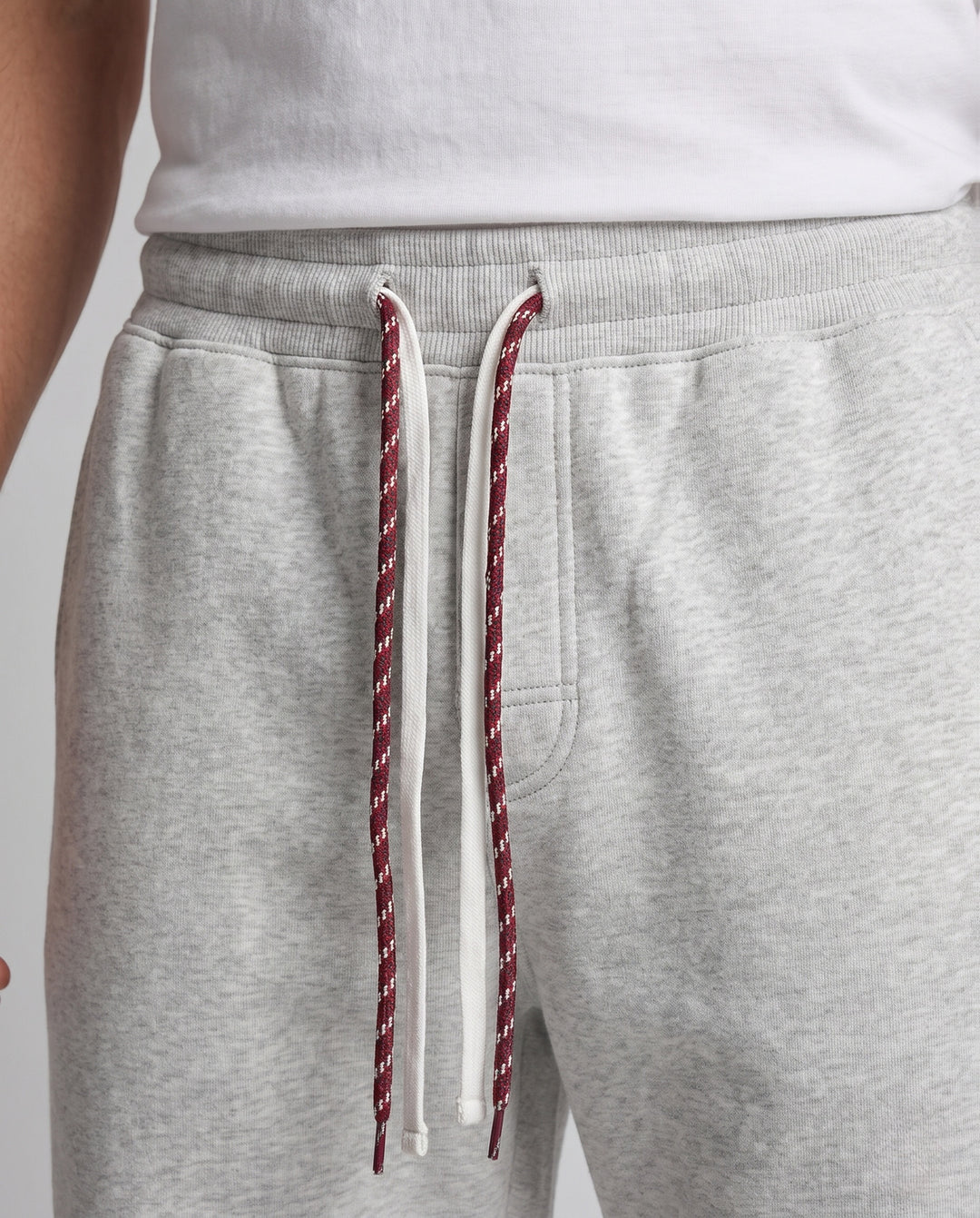 Product 11013232492890 - close_up_detail