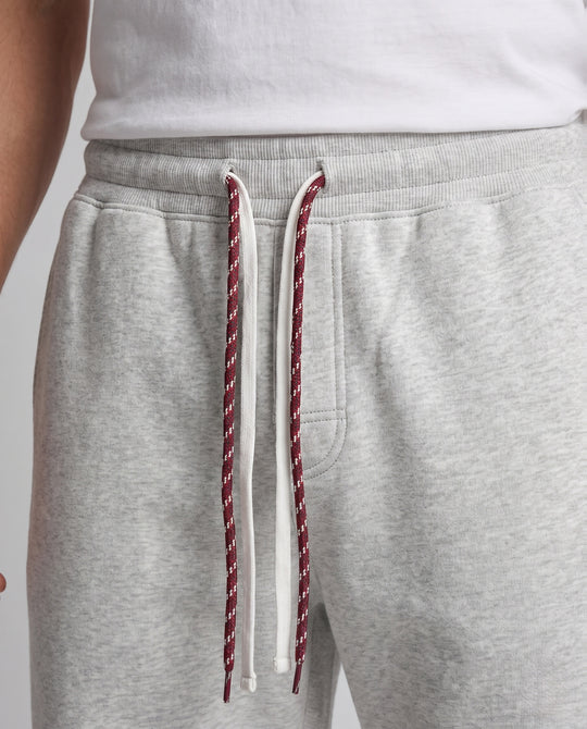 Product 11013232492890 - close_up_detail