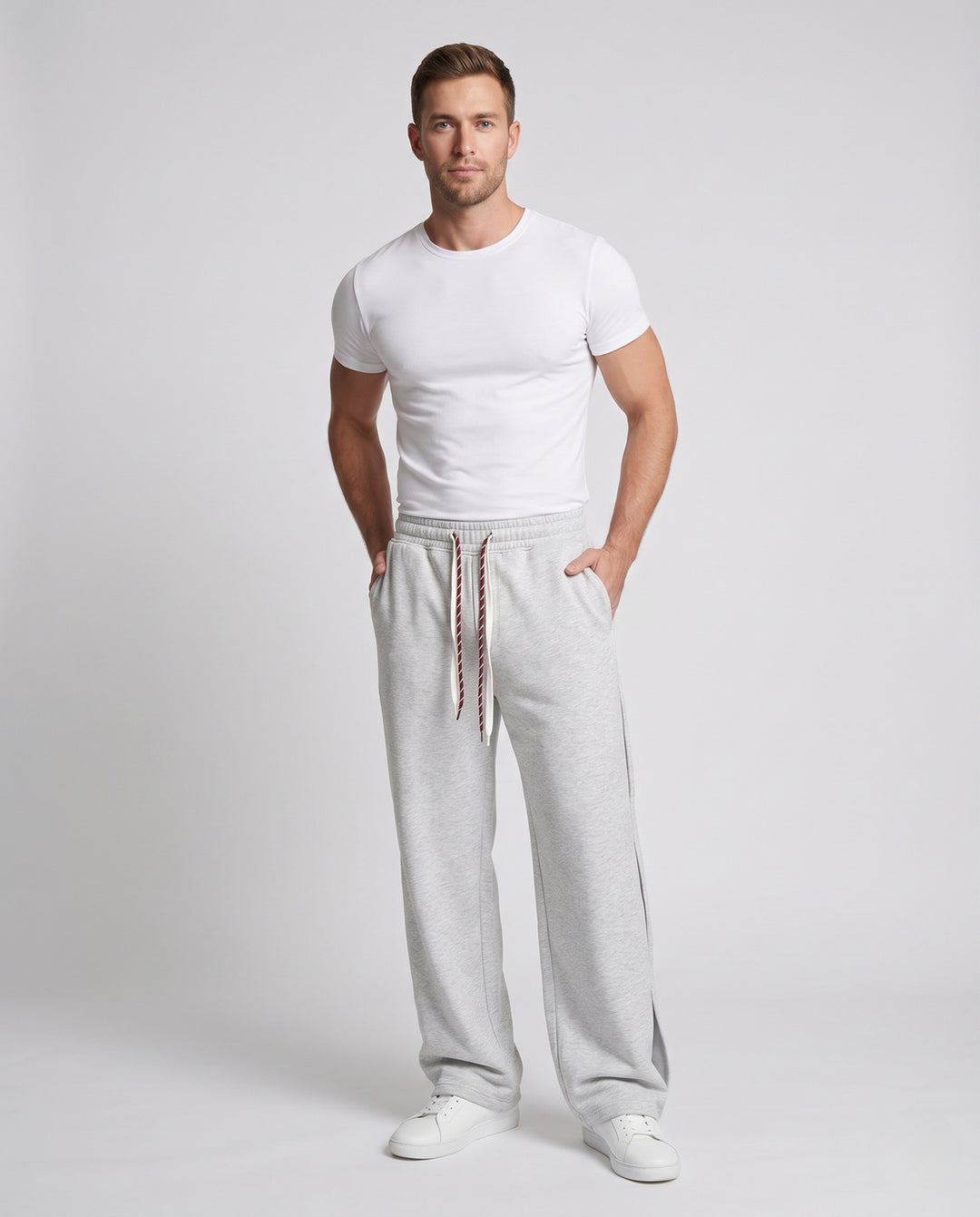 Product 11013232492890 - full_body_front