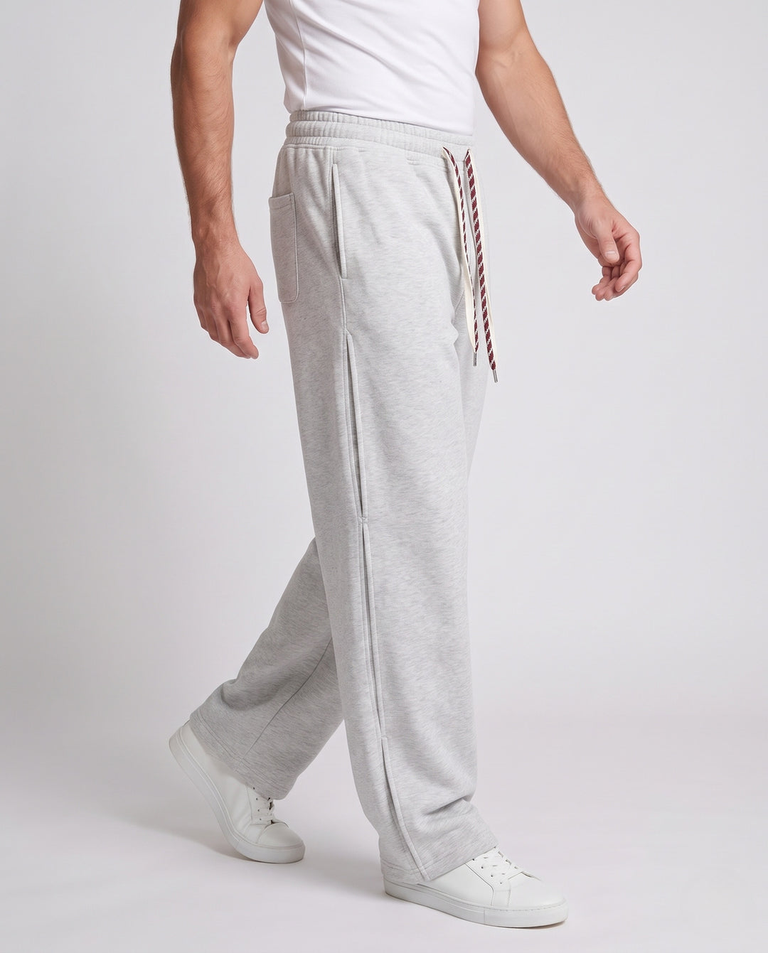 Product 11013232492890 - lower_body