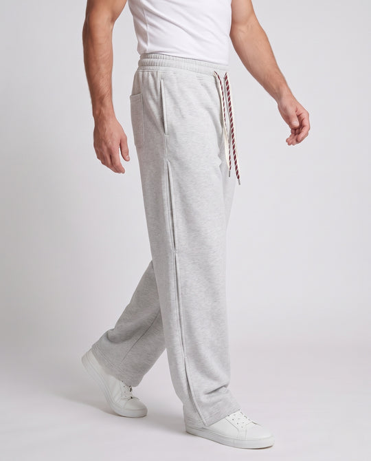 Product 11013232492890 - lower_body