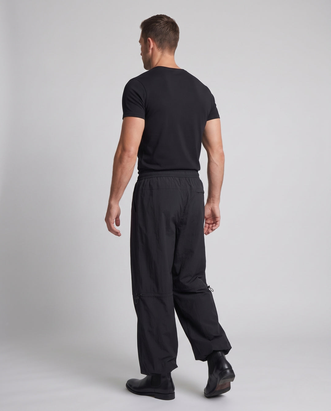 Product 11013232623962 - back_view