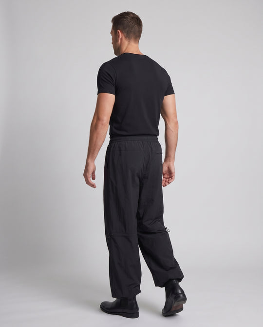 Product 11013232623962 - back_view