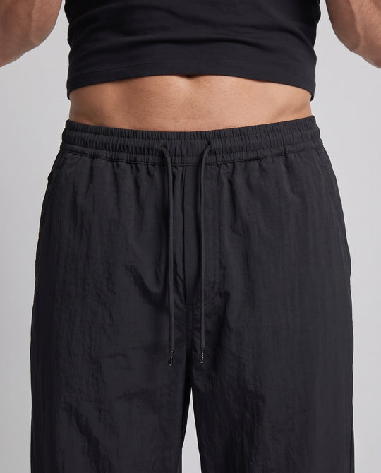 Product 11013232623962 - close_up_detail