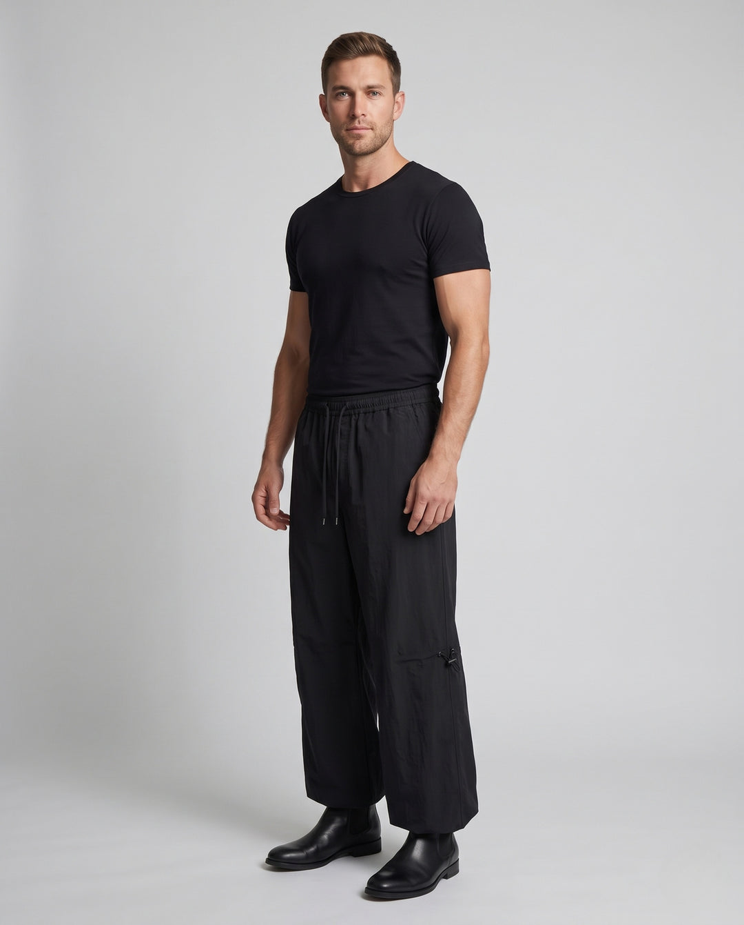 Product 11013232623962 - full_body_front