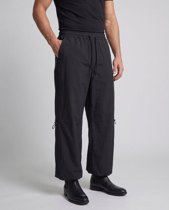 Product 11013232623962 - lower_body
