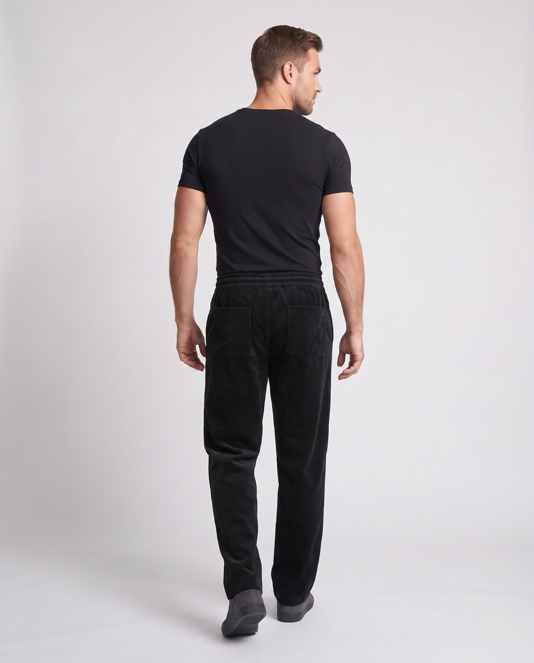 Product 11013232722266 - back_view
