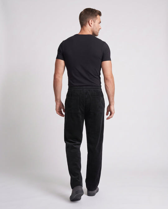 Product 11013232722266 - back_view