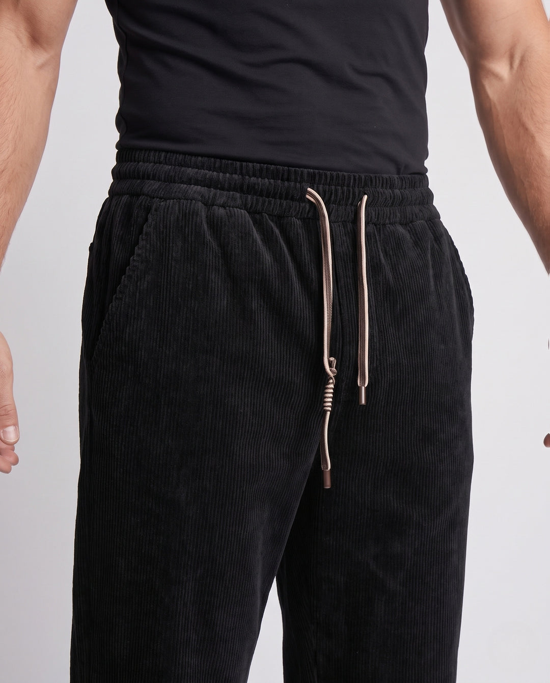 Product 11013232722266 - close_up_detail