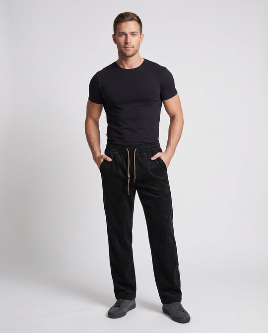 Product 11013232722266 - full_body_front
