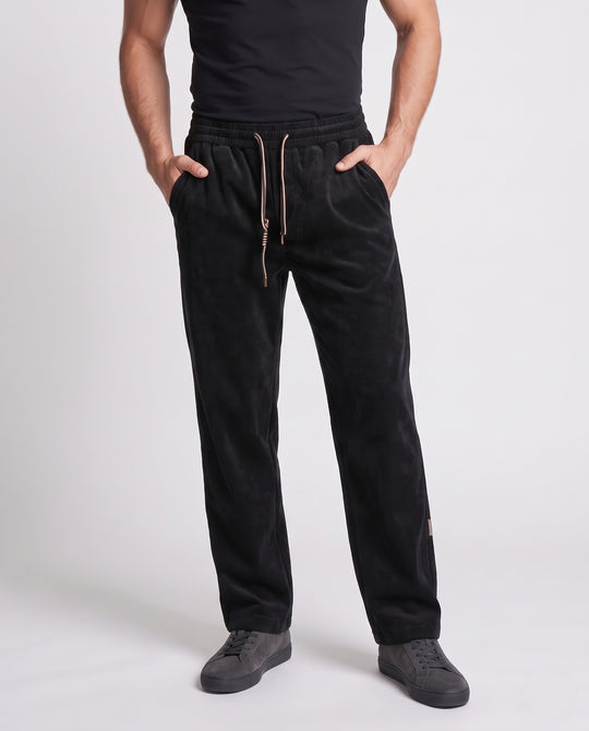 Product 11013232722266 - lower_body
