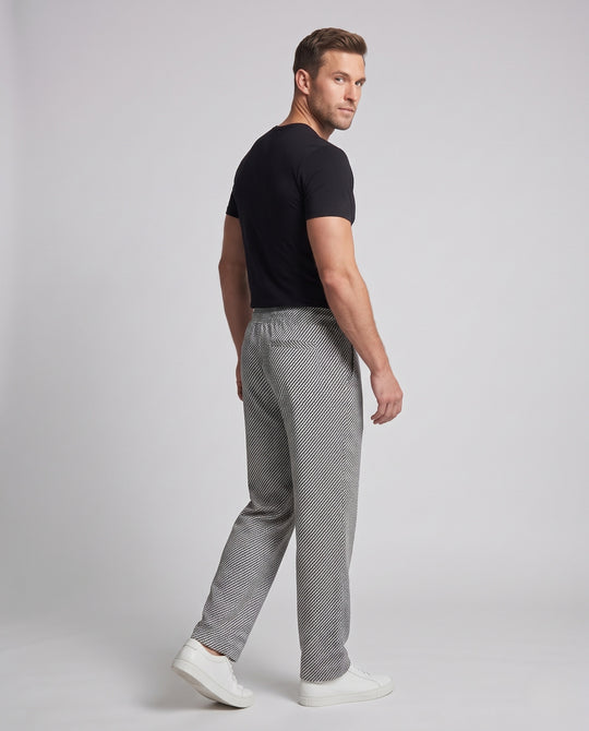 Product 11013232755034 - back_view