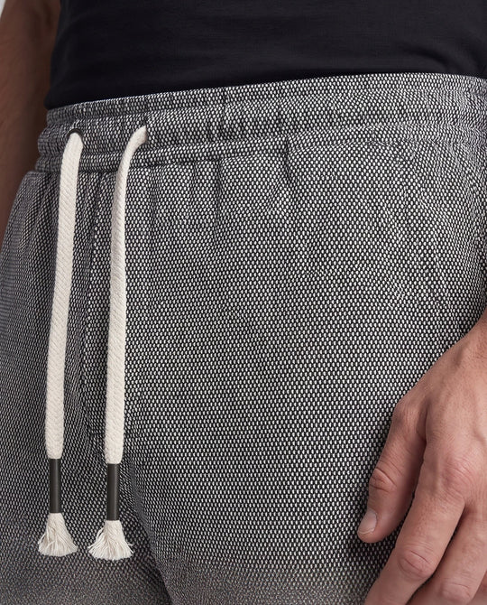 Product 11013232755034 - close_up_detail