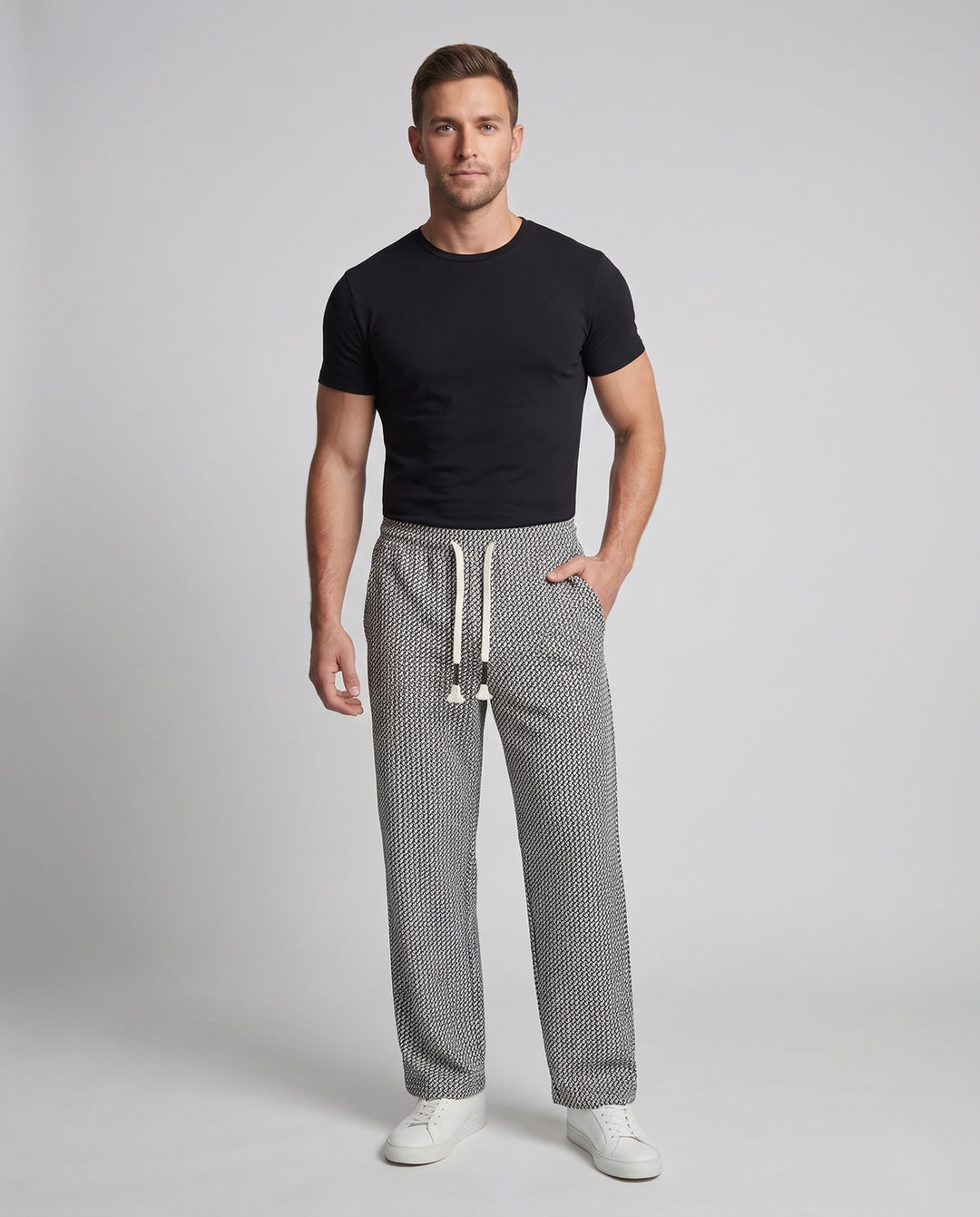 Product 11013232755034 - full_body_front