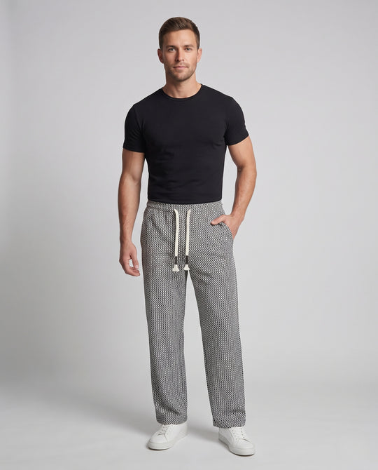 Product 11013232755034 - full_body_front