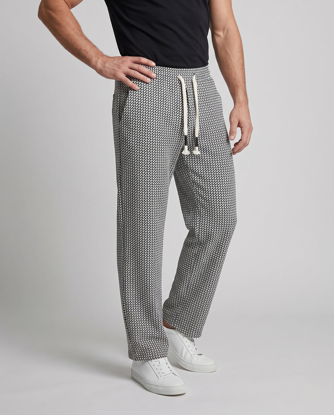 Product 11013232755034 - lower_body