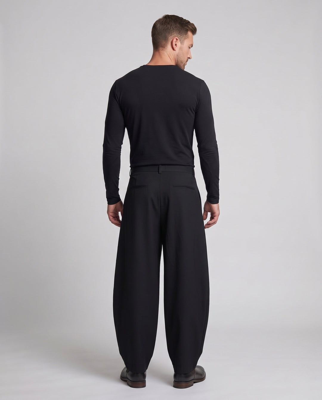 Product 11013232886106 - back_view