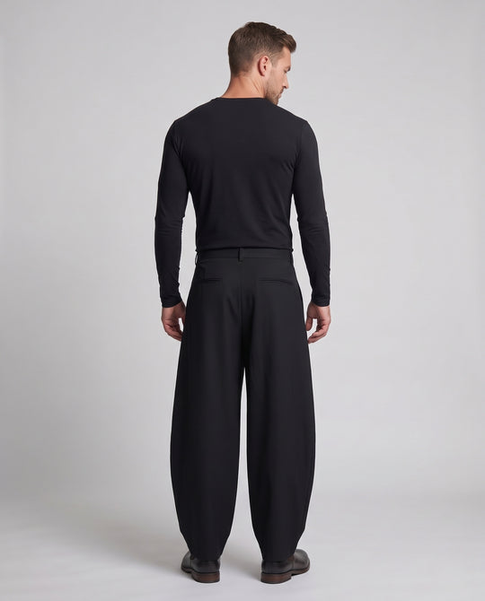 Product 11013232886106 - back_view