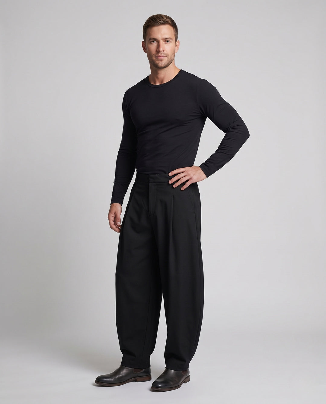 Product 11013232886106 - full_body_front