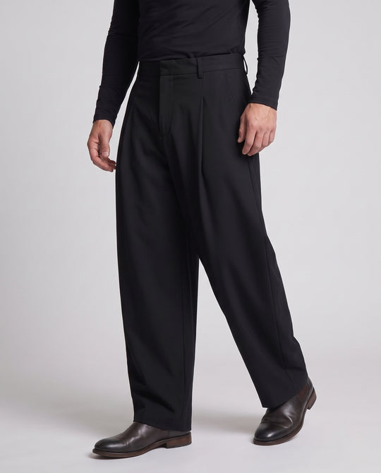 Product 11013232886106 - lower_body