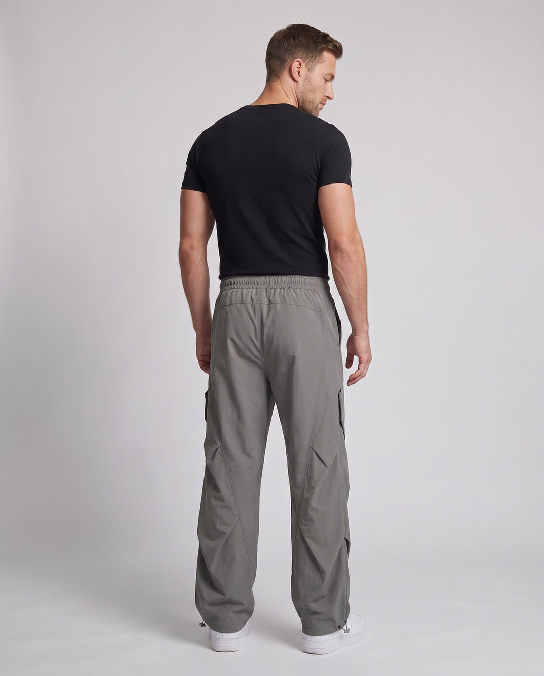 Product 11013232918874 - back_view