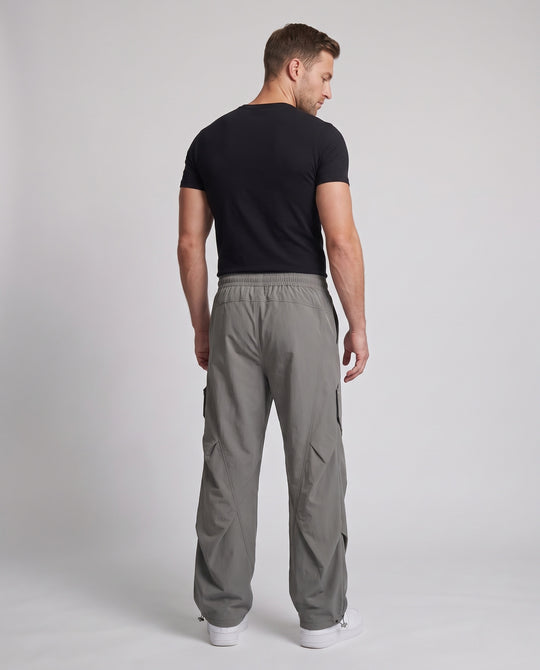 Product 11013232918874 - back_view