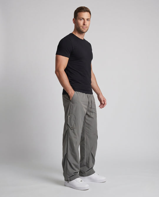 Product 11013232918874 - full_body_front