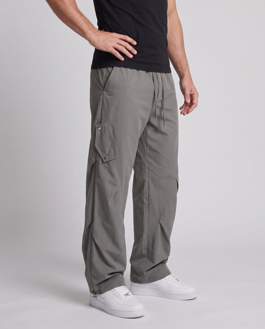 Product 11013232918874 - lower_body