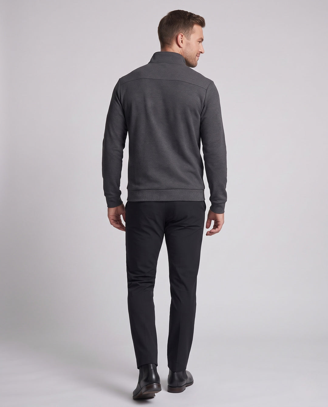Product 11013233049946 - back_view