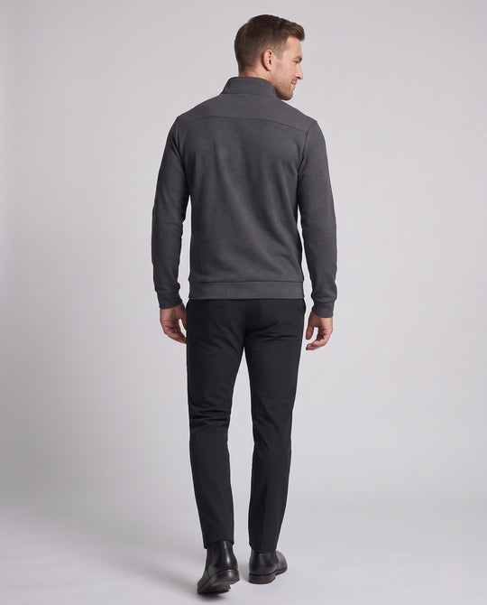 Product 11013233049946 - back_view