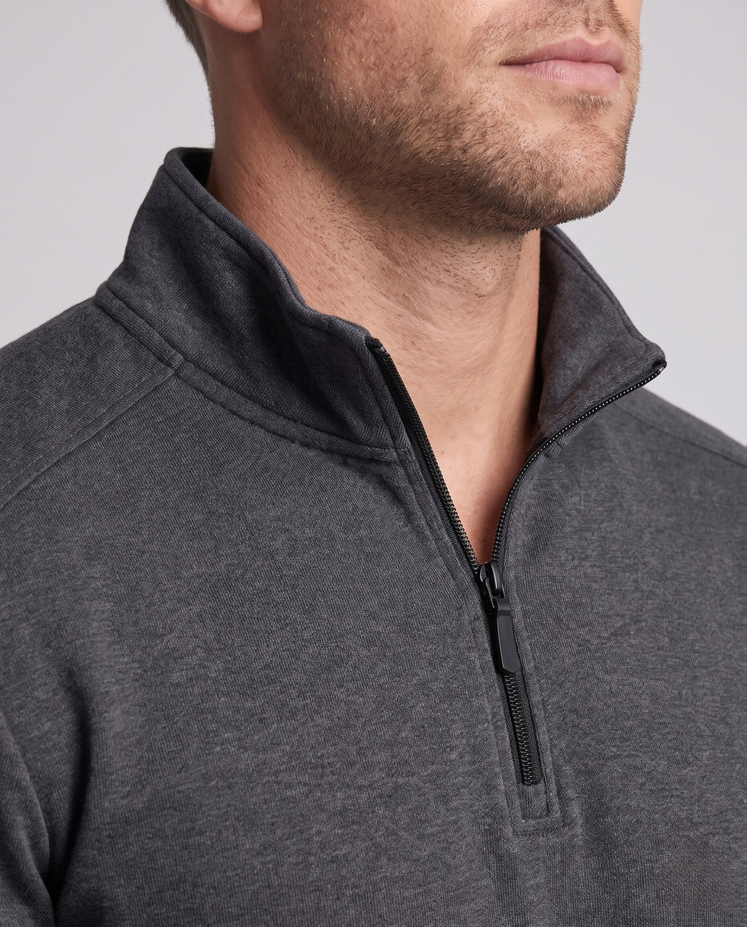 Product 11013233049946 - close_up_detail