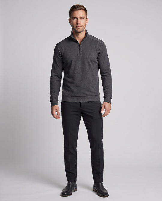 Product 11013233049946 - full_body_front