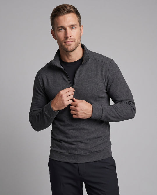 Product 11013233049946 - upper_body
