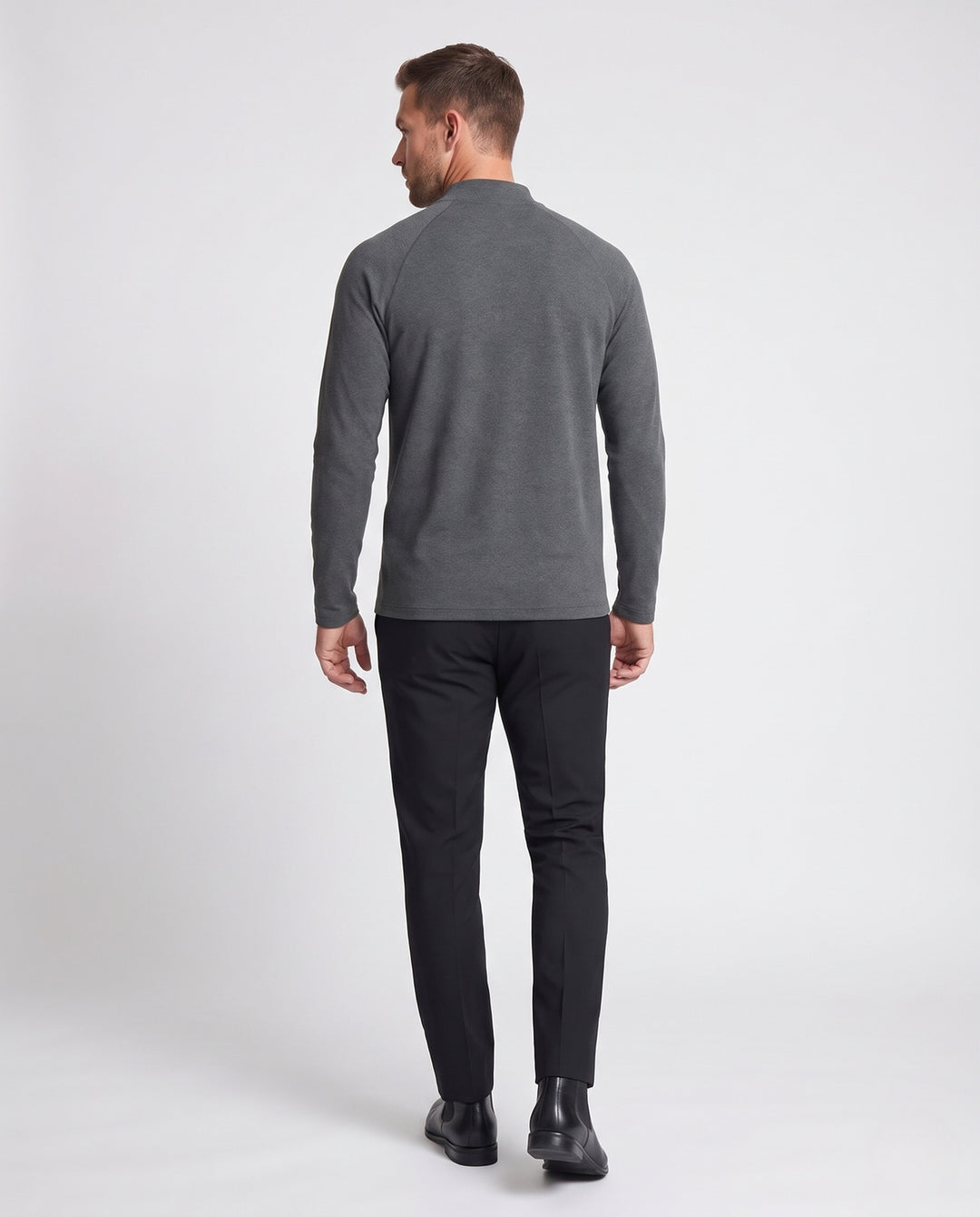 Product 11013233148250 - back_view