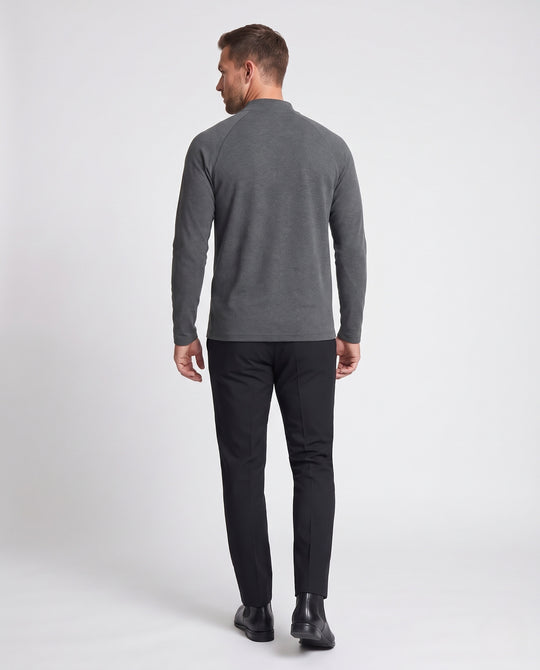 Product 11013233148250 - back_view